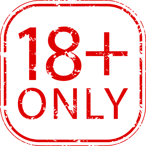 Paddle Bdsm Webcam Tag – Watch the Sexiest Live Shows Now!